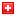 c-heads.com server is located in Switzerland